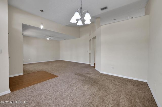 12898 QUINCY BAY Drive, Jacksonville, FL 32224