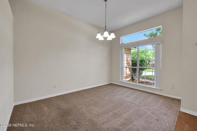 12898 QUINCY BAY Drive, Jacksonville, FL 32224