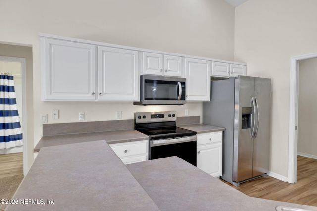 12898 QUINCY BAY Drive, Jacksonville, FL 32224