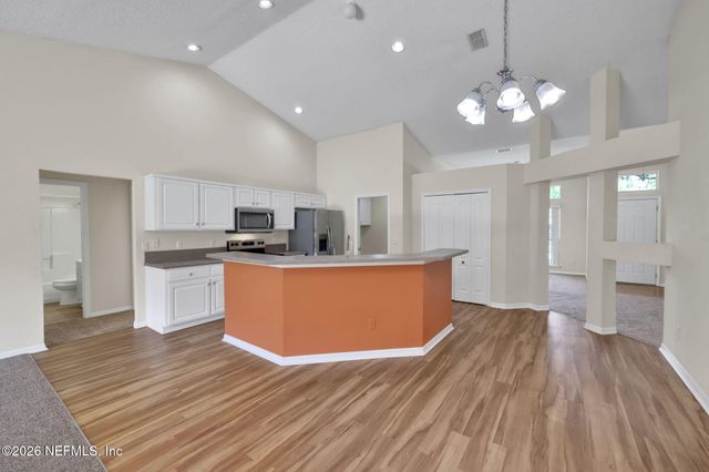 12898 QUINCY BAY Drive, Jacksonville, FL 32224