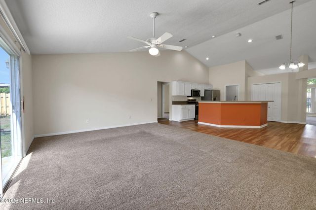 12898 QUINCY BAY Drive, Jacksonville, FL 32224