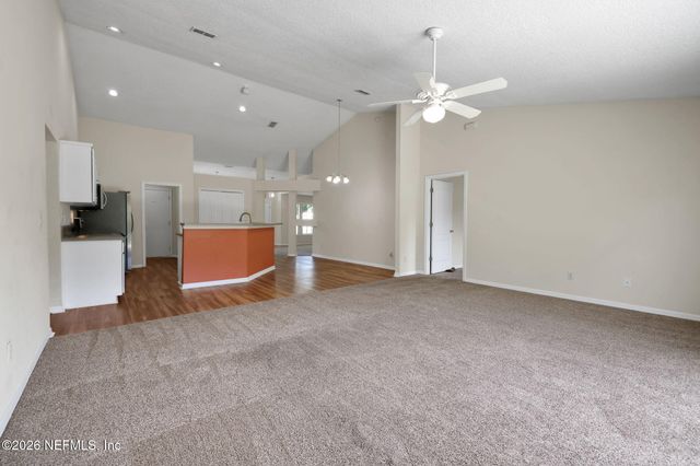 12898 QUINCY BAY Drive, Jacksonville, FL 32224