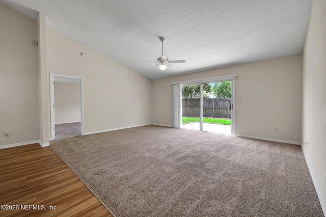 12898 QUINCY BAY Drive, Jacksonville, FL 32224