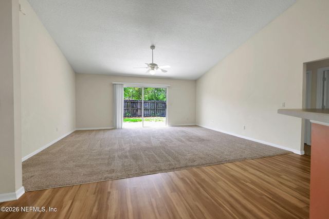 12898 QUINCY BAY Drive, Jacksonville, FL 32224