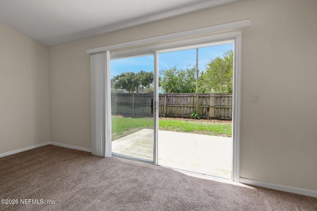 12898 QUINCY BAY Drive, Jacksonville, FL 32224