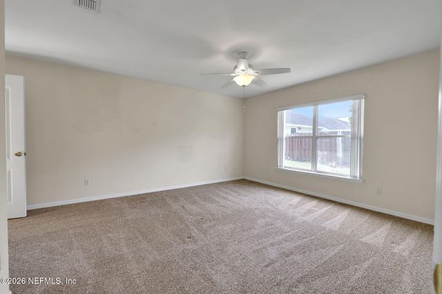 12898 QUINCY BAY Drive, Jacksonville, FL 32224