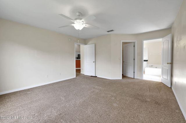 12898 QUINCY BAY Drive, Jacksonville, FL 32224