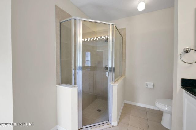 12898 QUINCY BAY Drive, Jacksonville, FL 32224