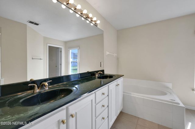 12898 QUINCY BAY Drive, Jacksonville, FL 32224