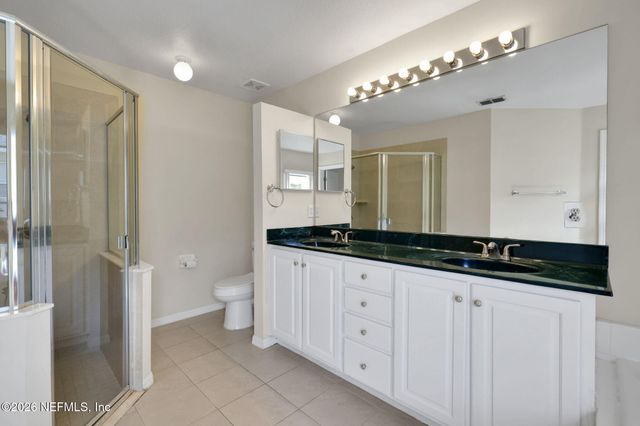 12898 QUINCY BAY Drive, Jacksonville, FL 32224