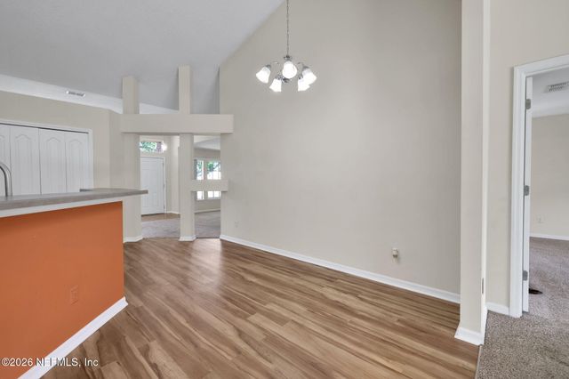 12898 QUINCY BAY Drive, Jacksonville, FL 32224