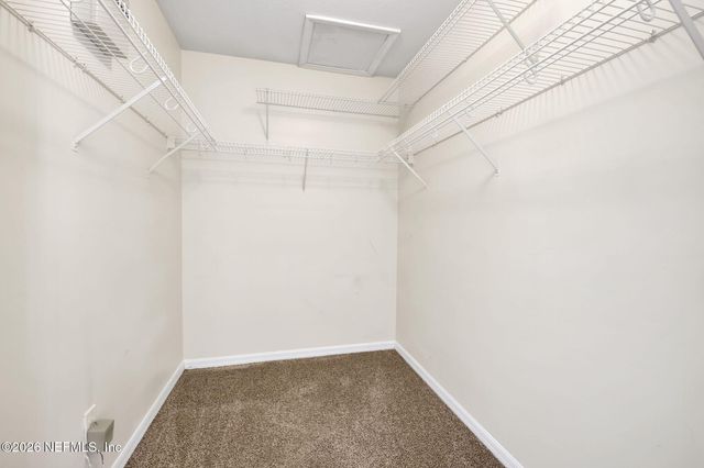 12898 QUINCY BAY Drive, Jacksonville, FL 32224