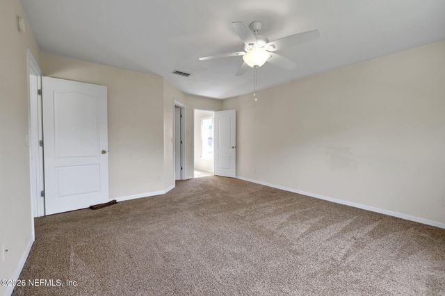 12898 QUINCY BAY Drive, Jacksonville, FL 32224