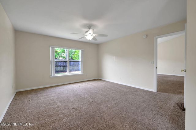 12898 QUINCY BAY Drive, Jacksonville, FL 32224