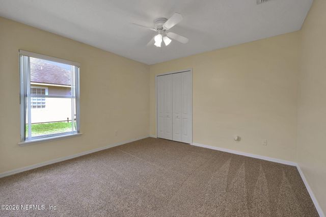 12898 QUINCY BAY Drive, Jacksonville, FL 32224