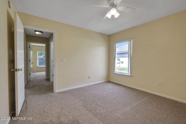 12898 QUINCY BAY Drive, Jacksonville, FL 32224
