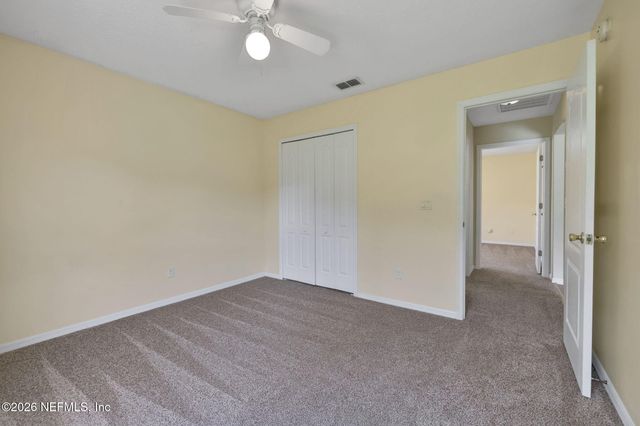 12898 QUINCY BAY Drive, Jacksonville, FL 32224