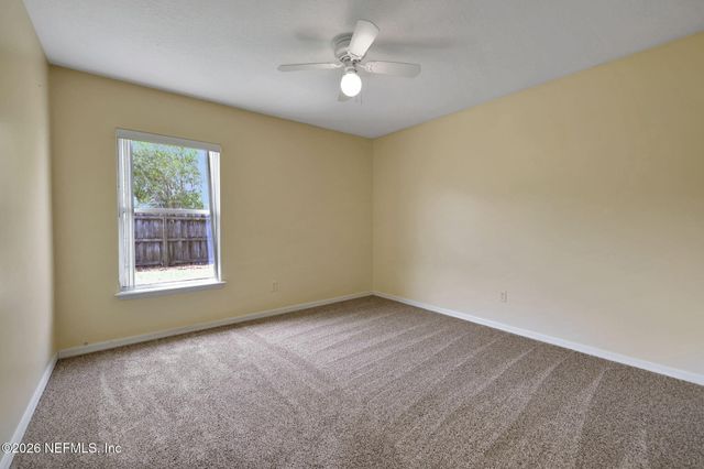12898 QUINCY BAY Drive, Jacksonville, FL 32224