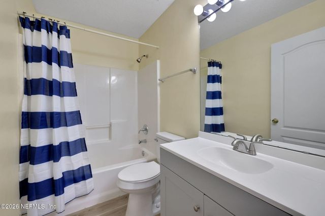 12898 QUINCY BAY Drive, Jacksonville, FL 32224