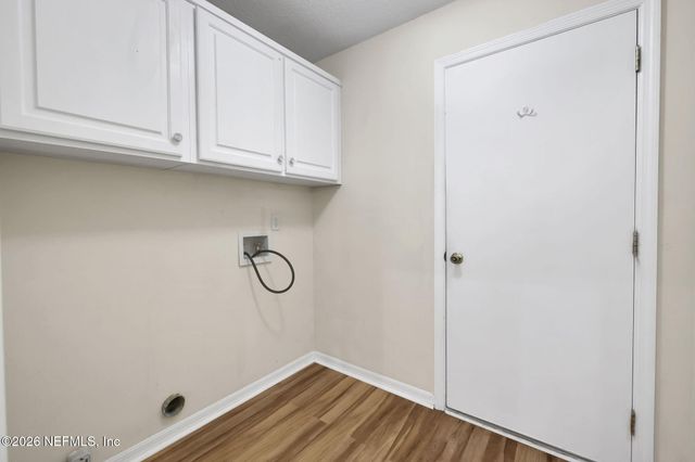 12898 QUINCY BAY Drive, Jacksonville, FL 32224