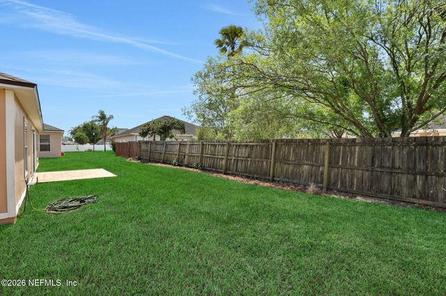 12898 QUINCY BAY Drive, Jacksonville, FL 32224