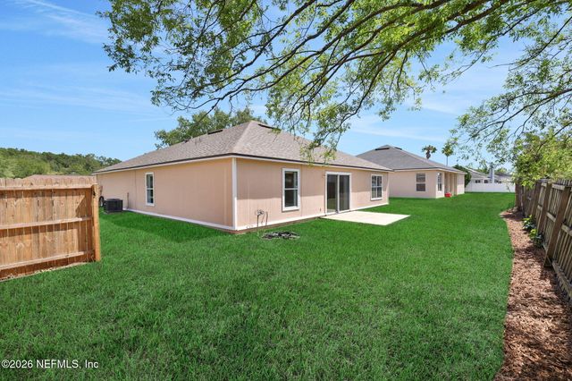 12898 QUINCY BAY Drive, Jacksonville, FL 32224