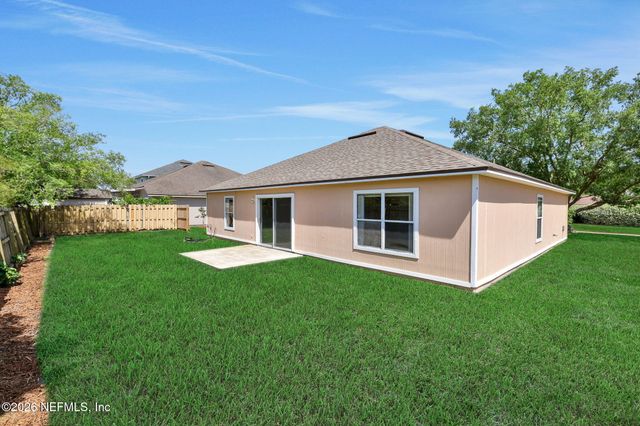 12898 QUINCY BAY Drive, Jacksonville, FL 32224