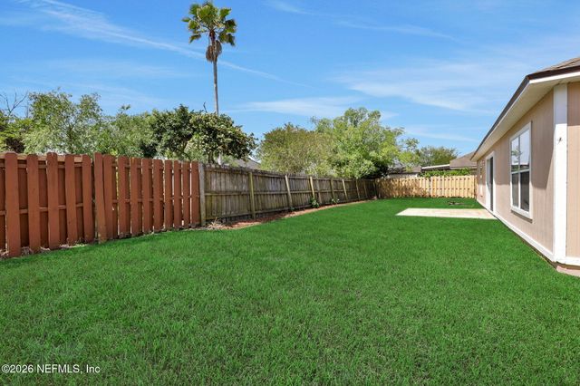 12898 QUINCY BAY Drive, Jacksonville, FL 32224