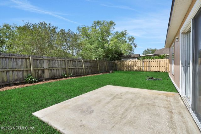 12898 QUINCY BAY Drive, Jacksonville, FL 32224