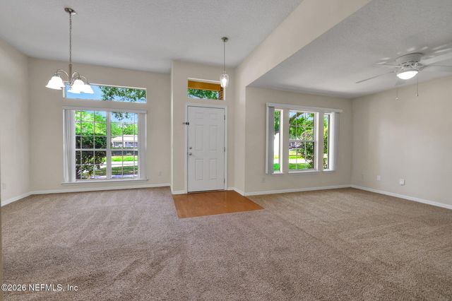 12898 QUINCY BAY Drive, Jacksonville, FL 32224