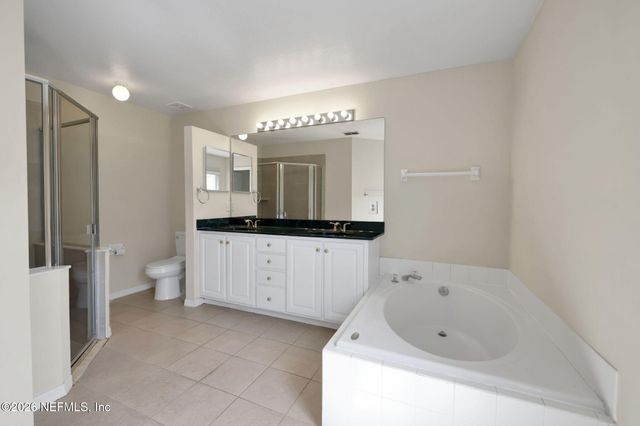 12898 QUINCY BAY Drive, Jacksonville, FL 32224