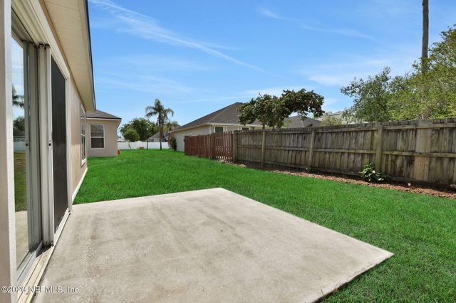 12898 QUINCY BAY Drive, Jacksonville, FL 32224