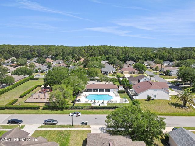12898 QUINCY BAY Drive, Jacksonville, FL 32224