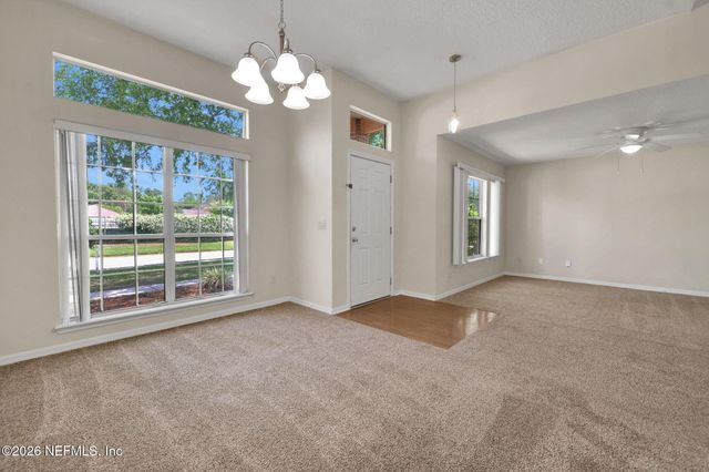 12898 QUINCY BAY Drive, Jacksonville, FL 32224