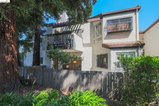 21062 Gary Dr 118, Hayward, CA 94546