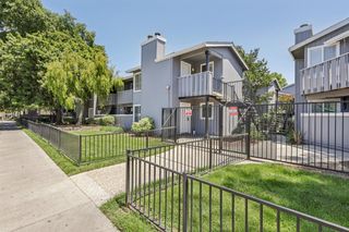 106 Rancho Drive G, San Jose, CA 95111