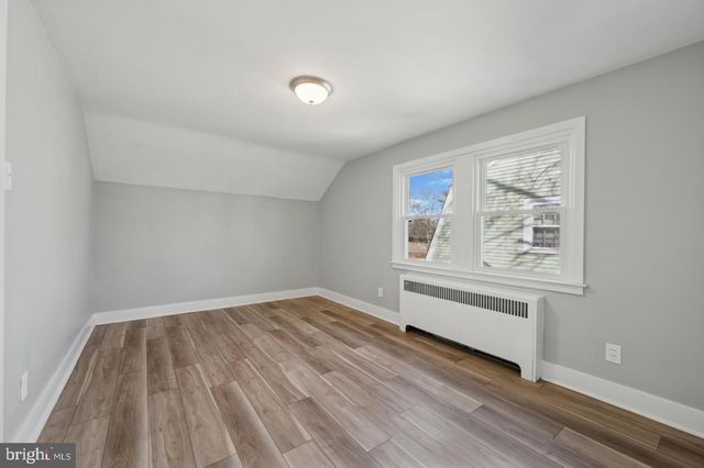 1230 MACDADE BLVD, Woodlyn, PA 19094