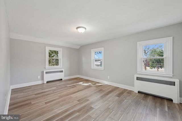 1230 MACDADE BLVD, Woodlyn, PA 19094