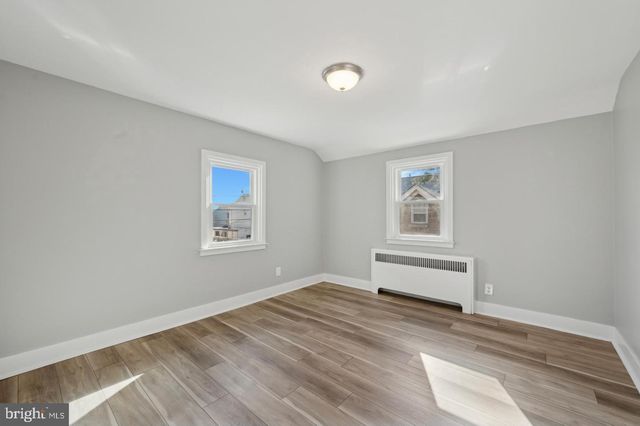 1230 MACDADE BLVD, Woodlyn, PA 19094