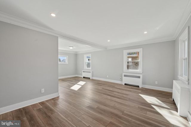 1230 MACDADE BLVD, Woodlyn, PA 19094