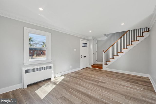 1230 MACDADE BLVD, Woodlyn, PA 19094