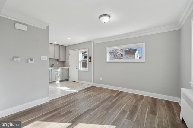 1230 MACDADE BLVD, Woodlyn, PA 19094