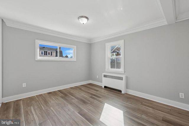 1230 MACDADE BLVD, Woodlyn, PA 19094