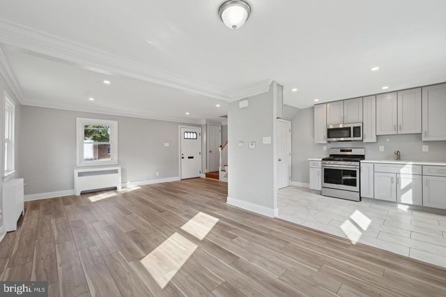 1230 MACDADE BLVD, Woodlyn, PA 19094