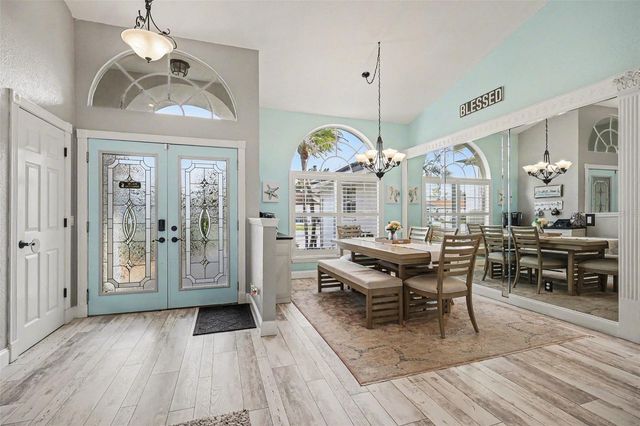 23340 PAINTER AVENUE, Port Charlotte, FL 33954