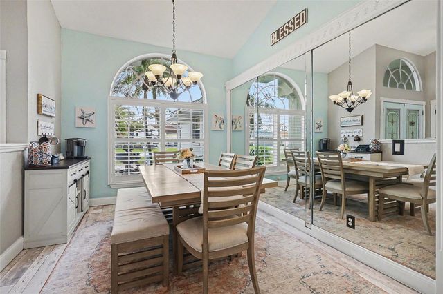 23340 PAINTER AVENUE, Port Charlotte, FL 33954