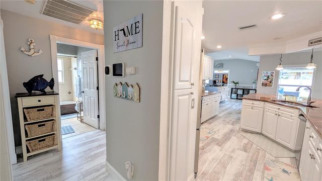 23340 PAINTER AVENUE, Port Charlotte, FL 33954