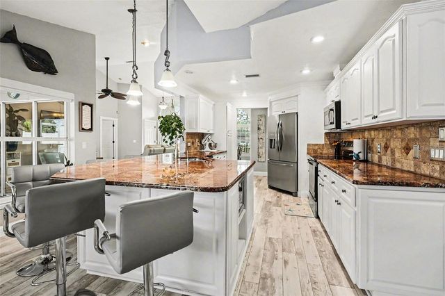 23340 PAINTER AVENUE, Port Charlotte, FL 33954