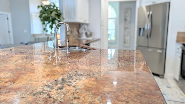 23340 PAINTER AVENUE, Port Charlotte, FL 33954