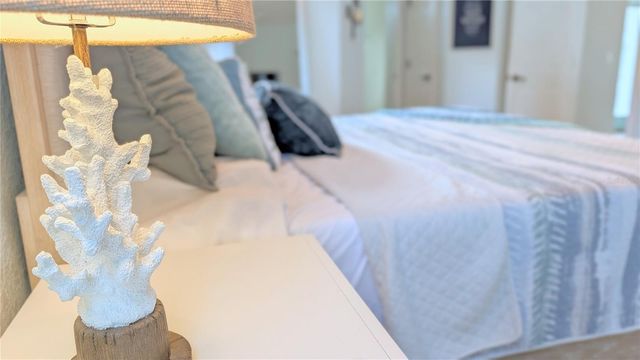 23340 PAINTER AVENUE, Port Charlotte, FL 33954